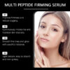 578562445 Hyaluronic Acid Hydrating Serum