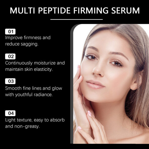 578562445 Hyaluronic Acid Hydrating Serum
