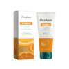 Vitamin C Brightening Cleanser