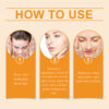 Vitamin C Brightening Cleanser