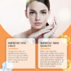 578562331 Hydrating Vitamin C Serum