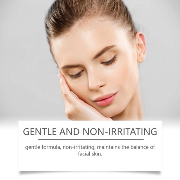 Vitamin C Brightening Cleanser
