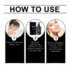 578562448 Hyaluronic Acid Hydrating Serum