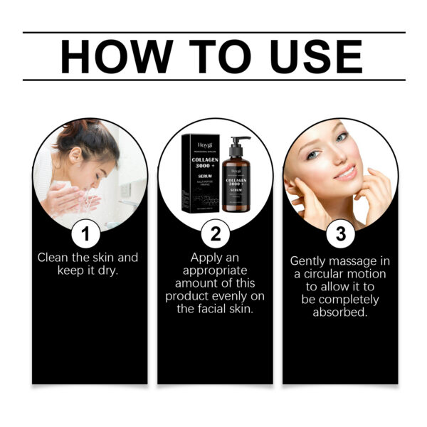 578562448 Hyaluronic Acid Hydrating Serum