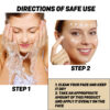 578562734 Universal Tinted Moisturiser SPF